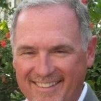 Contact Sheryl Westerhouse, Email: s***@mhcautomation.com & Phone Number