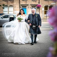 Superior photography is only 50% complete once shot. Captivating Photography Home Facebook