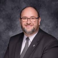 Hertford County Board of Education Member