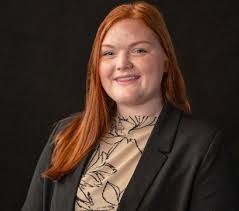 Lane County Bar Association Holiday Party