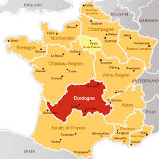 This Is What I Dreamed When I Was Young Medieval Castles Perfect Manicured Gardens Beautiful And Friendly People Rustic Dordogne France France Map Dordogne