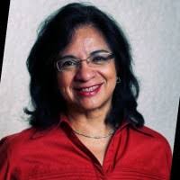 70+ "Martha Ruvalcaba" profiles