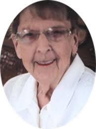 Juanita "Toots" Miller Obituary April 4, 2018