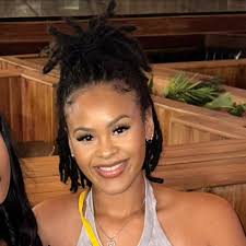 What are good balloon shine products?