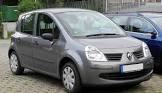 RENAULT-MODUS
