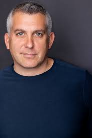 Medium" Truth Be Told (TV Episode 2009)