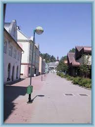 Teplice nad metuji hostels teplice nad metuji campgrounds. Fahrradstrecken Kreis Um Teplice Nad Metuji