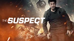 In dem actionfilm the suspect flieht ein . Is The Suspect On Netflix Where To Watch The Movie New On Netflix Usa