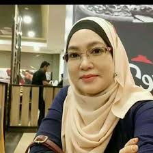 Meet kazim a beautiful sugar mummy from malaysia. Malaysia Sugar Mummy Connection Malaysiasugarm3 Twitter