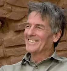 Our Historian Ed Bearss