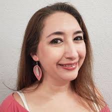 Danielle Curry For Keeps Independent Consultant