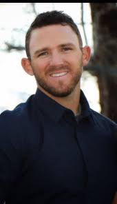 Air Academy High School is happy to announce Dustin Matlock as the new Head  Baseball Coach. There will be an informational meeting