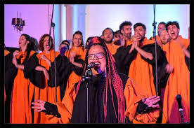 Ripping songs from youtube videos is a fairly common practice, and the demand fo. Download Gospel Music 2021 Praise And Worship Free For Android Gospel Music 2021 Praise And Worship Apk Download Steprimo Com