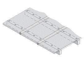 How To Build A Patio Roof With Polycarbonate Sheets Installation Guide Eplastusa Polycarbonate Roof Panels Pergola With Roof Building A Patio