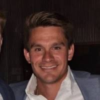 Daniel Duffey Email & Phone Number