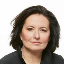 Your Next Executive Coach