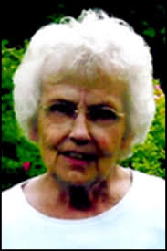 Brookings Smith Funeral Home