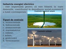Printre altele, ar trebui luate în considerare modele diesel care pot fi utilizate ca sursă temporară sau permanentă de energie. Ppt Industria Energiei Electrice Powerpoint Presentation Free Download Id 4913255