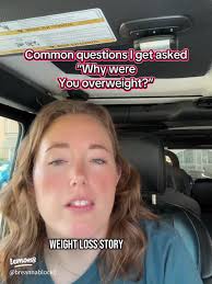 Overcoming Weight Loss Challenges: My Journey with PCOS and Diabetes