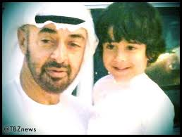 حدثنا خلاد بن أسلم، قال: Ø£Ø®Ø¨Ø§Ø± Ø·Ø­Ù†ÙˆÙ† Ø¨Ù† Ø²Ø§ÙŠØ¯ On Twitter ØµÙˆØ±Ø© Ù„Ø³Ù…Ùˆ Ø§Ù„Ø´ÙŠØ® Ù…Ø­Ù…Ø¯ Ø¨Ù† Ø²Ø§ÙŠØ¯ Ù…Ø¹ Ø§Ù„Ø´ÙŠØ® Ø²Ø§ÙŠØ¯ Ø¨Ù† Ø·Ø­Ù†ÙˆÙ† Ø¨Ù† Ø²Ø§ÙŠØ¯ Ø­ÙØ¸Ù‡Ù…Ø§ Ø§Ù„Ù„Ù‡ ÙÙŠ ÙŠÙˆÙ… Ù…Ø³ÙŠØ±Ø© Ù‚ØµØ± Ø§Ù„Ø­ØµÙ† Http T Co Ivodutq4wl