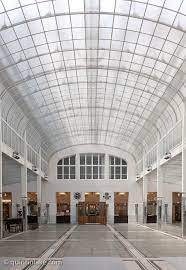 Both are indirect subsidiaries of bank of america corporation. Delight Details Of Vienna Savings Bank By Otto Wagner Geometry Silence