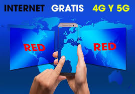 Descargar la última versión de internet gratis para android. Download Internet Gratis Ilimitado Para Celular Facil Guia Free For Android Internet Gratis Ilimitado Para Celular Facil Guia Apk Download Steprimo Com