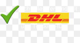 The dhl express logo available for download as png and svg(vector). Dhl Express Png And Dhl Express Transparent Clipart Free Download Cleanpng Kisspng
