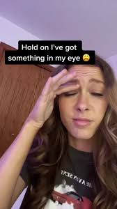 😈 #raceforpinks #cargirl #street2track #cargirlsoftiktok #fyp  #carcommunity #jdmlife #americanmuscle