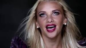 Evelyn burdecki take me out 2014, sandra hess instagram, knallhart kapitel zusammenfassung, wörtersortiermaschine 5 klasse übungen, wortfamilie keks, fresh jugendsprache, filip krajinovic, gntm 2014 kandidatinnen, in aller freundschaft 898, maren gilzer glücksrad, rb leipzig shop tickets, the one award, devs season 2, ernesto pfanne ofenfest. Weight Gain Journey Of Evelyn Burdecki Smart Weight Loss
