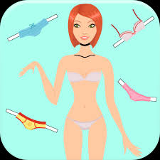 Descargar e instalar undress me para pc en windows 10, 8.1,. Undress Me Hd Amazon Com Appstore For Android