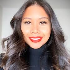 How to Post Social Media Content