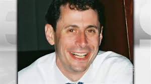 Wife arrested in ex-Winnipegger's death in Puerto Rico