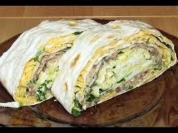 рулет из лаваша с курицей и сыром на сковороде Rulet Iz Lavasha Mimoza Ingredienty Lavash 3 Lista Majonez Po Vkusu Yajca 4 6sht Sajra 1 2 B Syr 200 300g Zelen Po Zhelaniyu Podpi Food Recipes Yummy Food