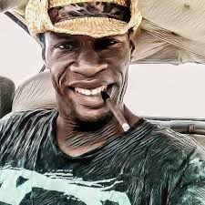 Photo posted by Love Quotes (@love.quotes)