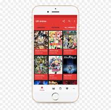 Using apkpure app to upgrade watch anime online hd, fast, free and save your internet data. Anime Apk Hd Png Download 410x800 6287081 Pngfind