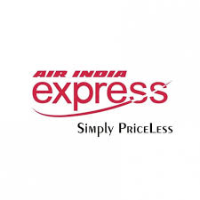 Air India Express Bahrain Manama Bahrain Contact Phone Address
