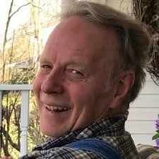 Oliver-Cheek Funeral Home Memorials and Obituaries