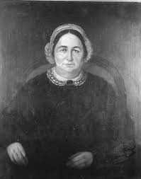 SOUTHERN JEWISH HISTORY