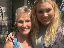 Fundraiser by Janice Campbell : Rebuilding a dream