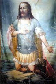 Ogni giorno scopri il santo celebrato nella giornata odierna, la sua vita e le sue opere. Il Santo Di Oggi 14 Aprile 2020 Onomastico 14 Aprile L Almanacco Del Giorno