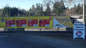 Check spelling or type a new query. White Glove Car Wash 801 S Hill Park Dr Puyallup Wa Car Washes Mapquest