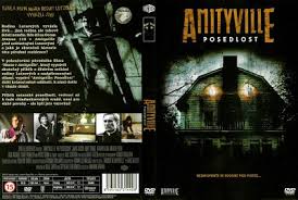 Todo El Terror Del Mundo Amityville 2 La Posesion Amityville Ii The Possession 1982 En 2020 Casas Encantadas Filmografia El Terror