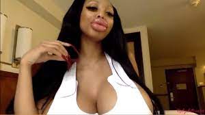 ThisVid