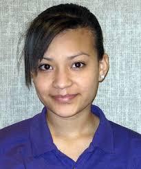 Eisenhower TAFE Students Advance to State