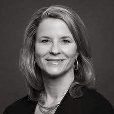 Jill Wilson Net Worth, Biography, and Insider Trading