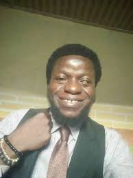 UPND'S HISTORICAL AND WELL DOCUMENTED DNA OF VIOLENCE AND POLITICAL  INTOLERANCE 1. UPND Sesheke MP Romeo Kang'ombe serving a two year suspended  jail sentence