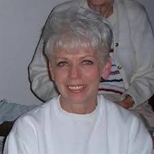 Sandra Wint Obituary (2025)