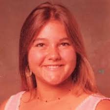 Mary "Rennie" Renell Butler Obituary February 26, 2024