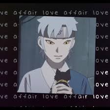 Boruto Mitsuki best XXX tube content