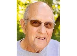 Robert S. Guralski Obituary (2025)